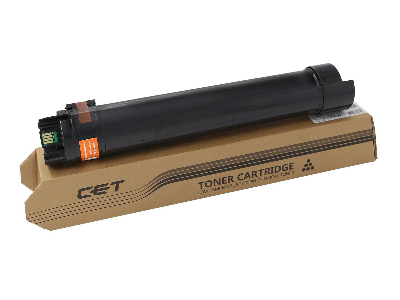 CoreParts MSP131100 Toner – Original