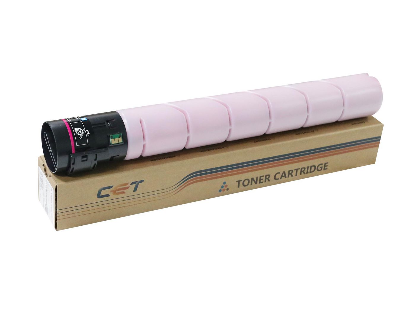 CoreParts TN-512M (MSP141348) Toner – Original