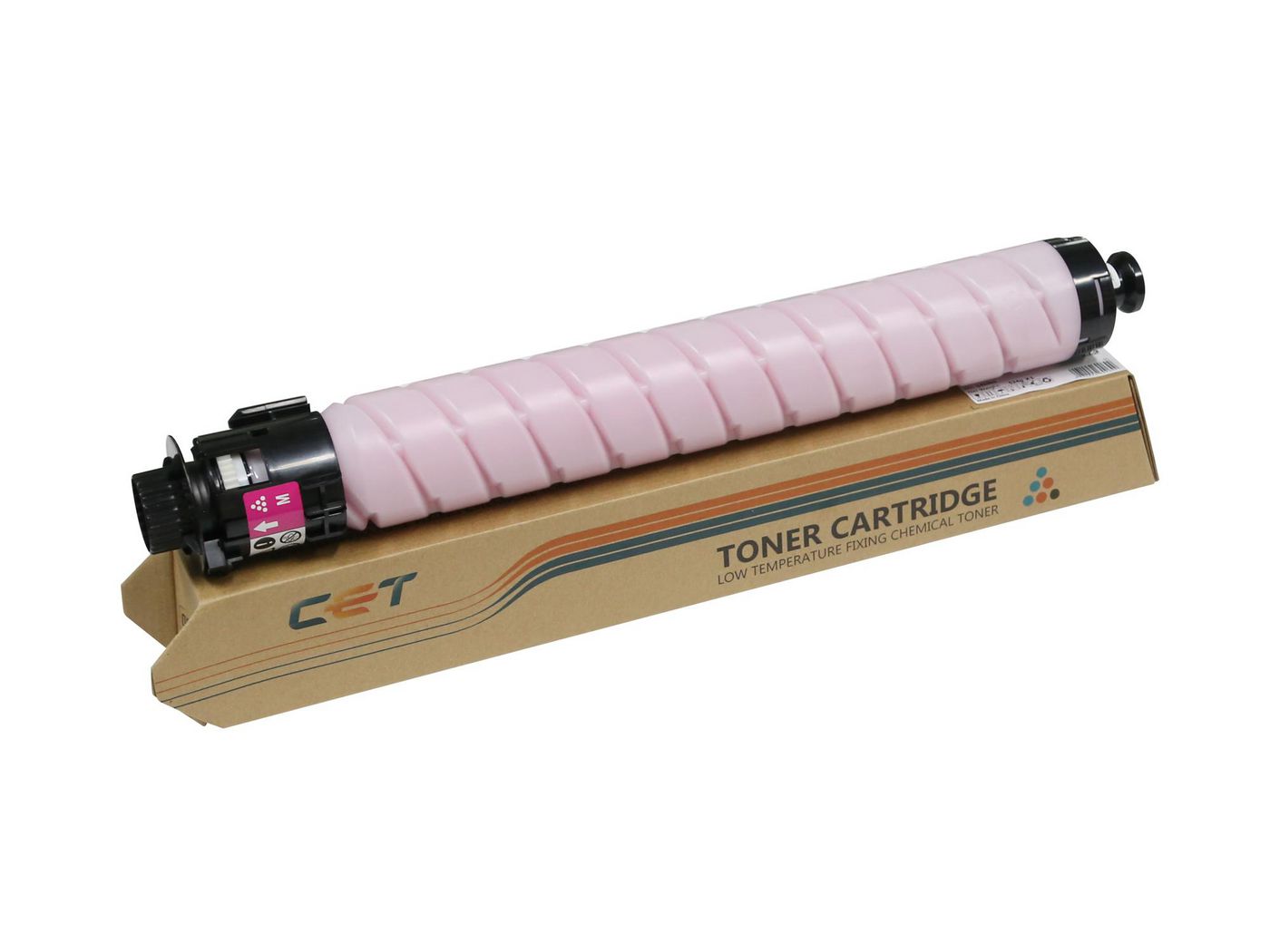 CoreParts MSP141403 Magenta Toner – Original