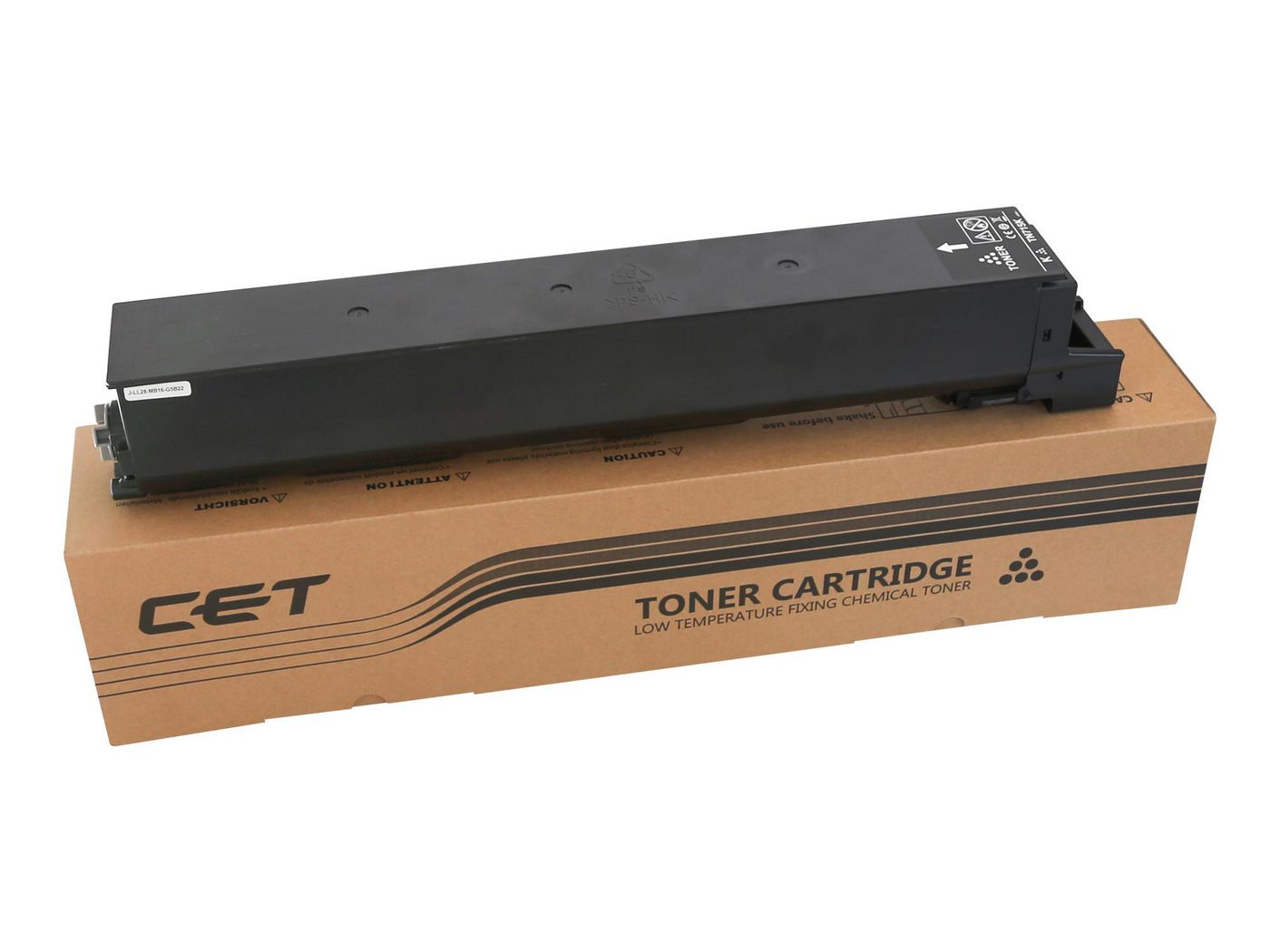 CoreParts Toner