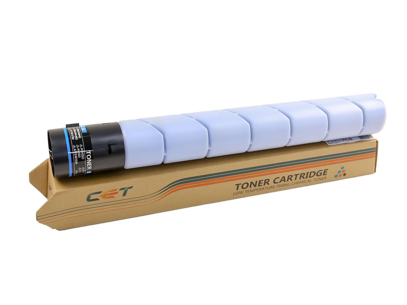 CoreParts TN-228C Toner – kompatibel