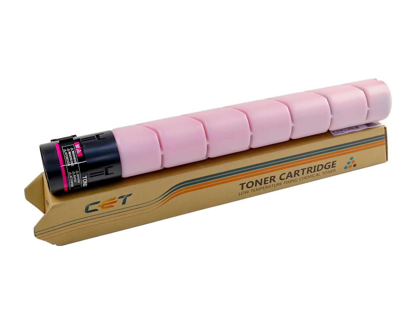 CoreParts TN-228M Magenta Toner – Kompatibel