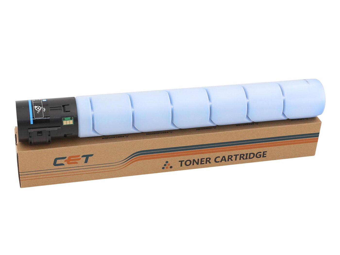 CoreParts TN-514C (B1207) Toner – Original