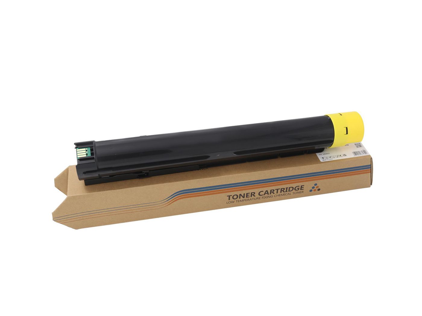 CoreParts MSP141610 cyan Toner – Original
