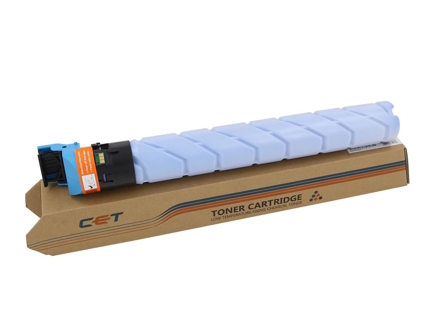 CoreParts Toner
