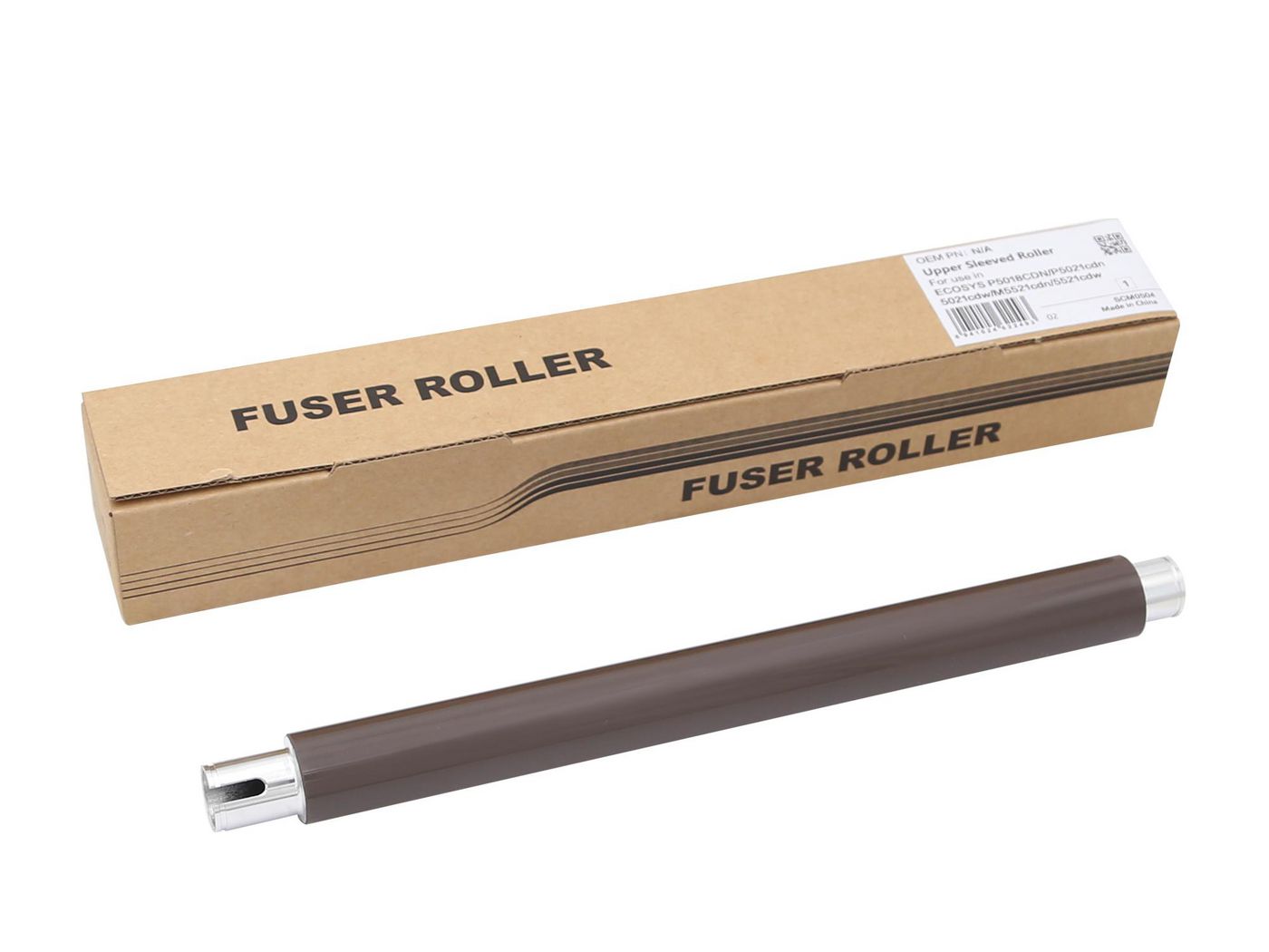 CoreParts Rollen-Kit, MSP211028