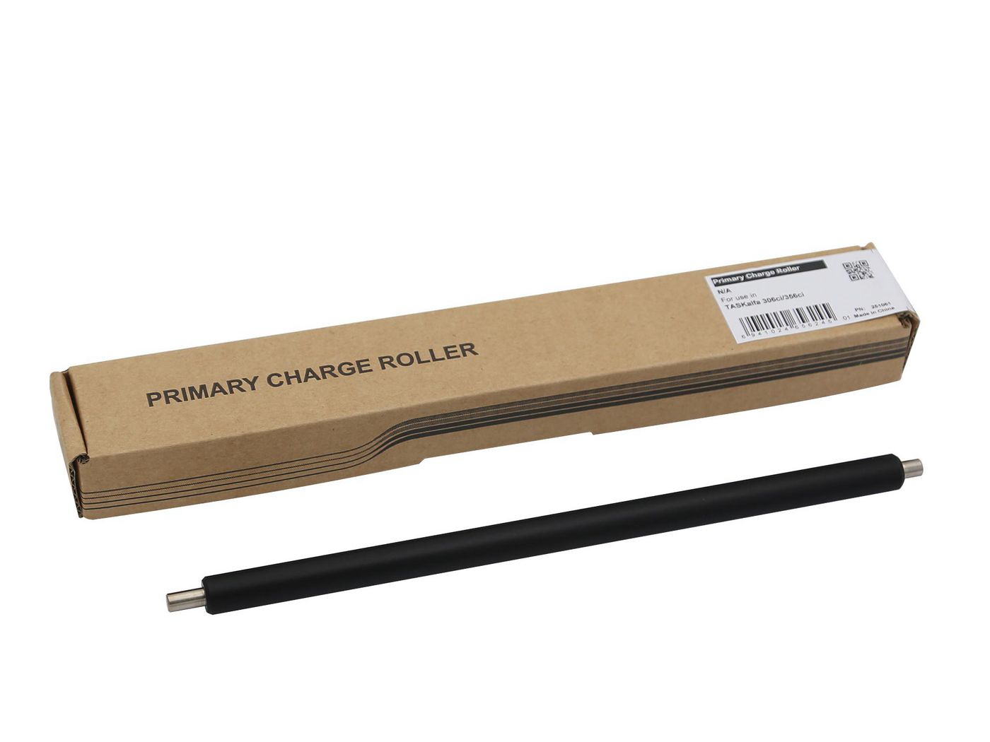 CoreParts Rollen-Kit (MSP251061)