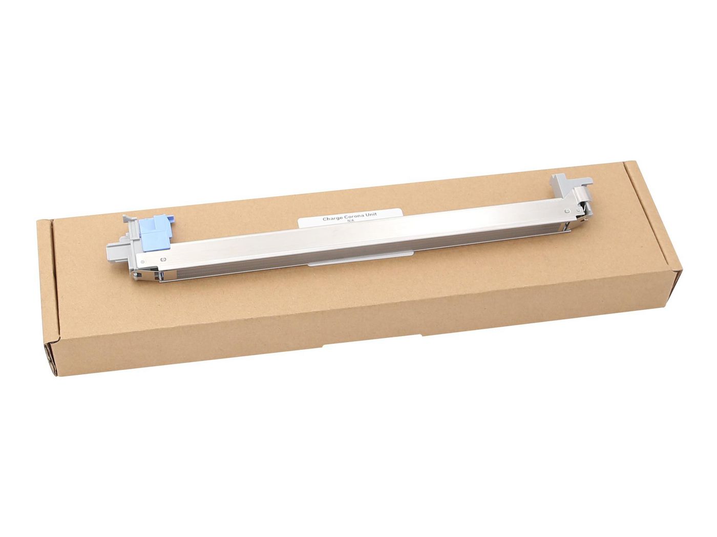 CoreParts DK-1150 Wartungs-Kit, MSP251065