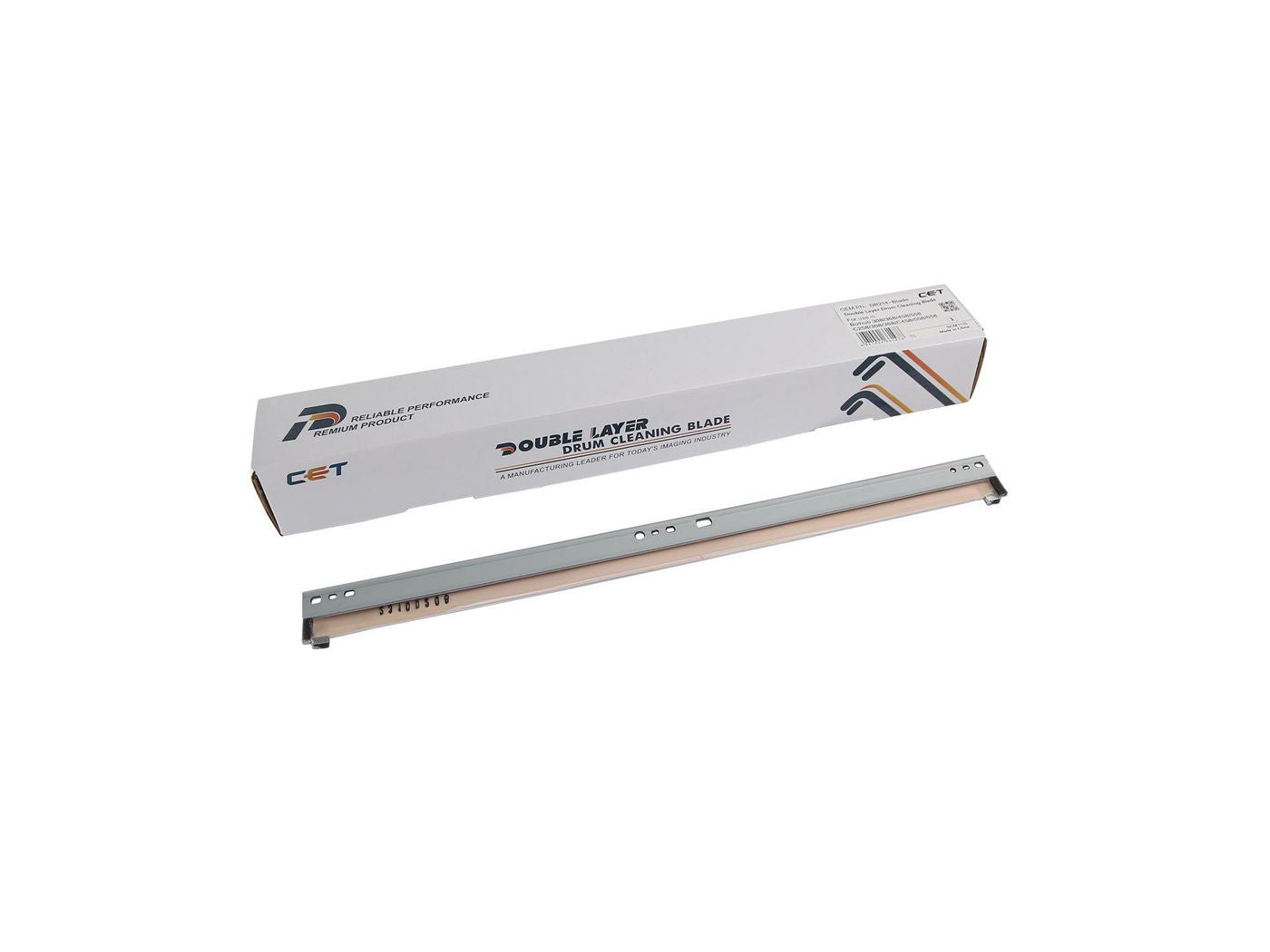 CoreParts Zubehör/Ersatzteil MSP281062