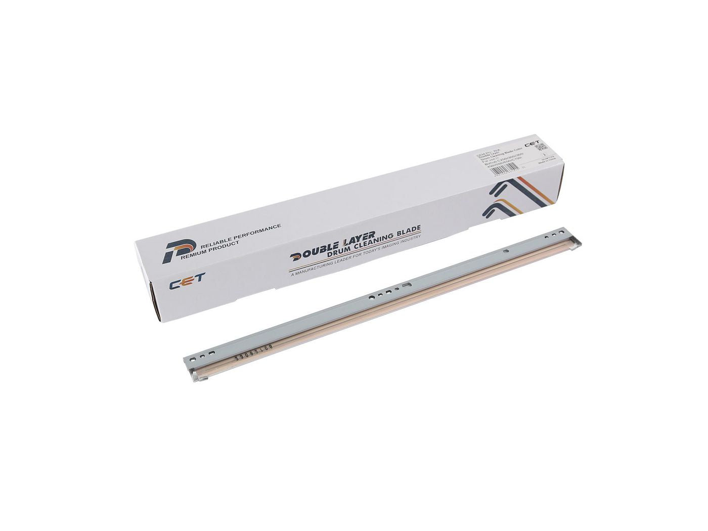CoreParts Wartungspatrone (MSP281066)