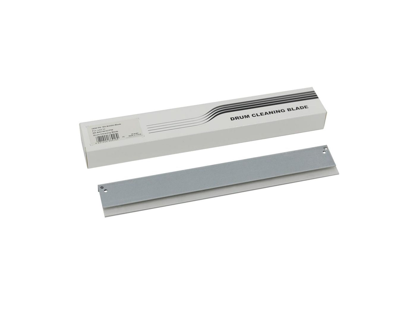 CoreParts Wartungs-Kit, MSP281091