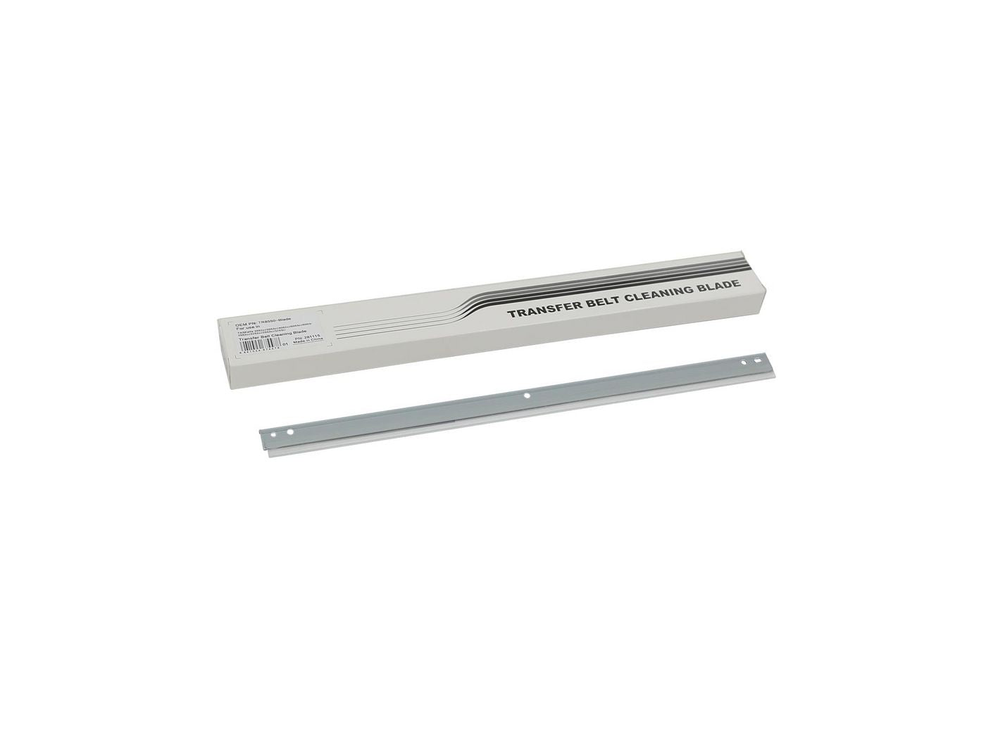 CoreParts Wartungspatrone (MSP281115)