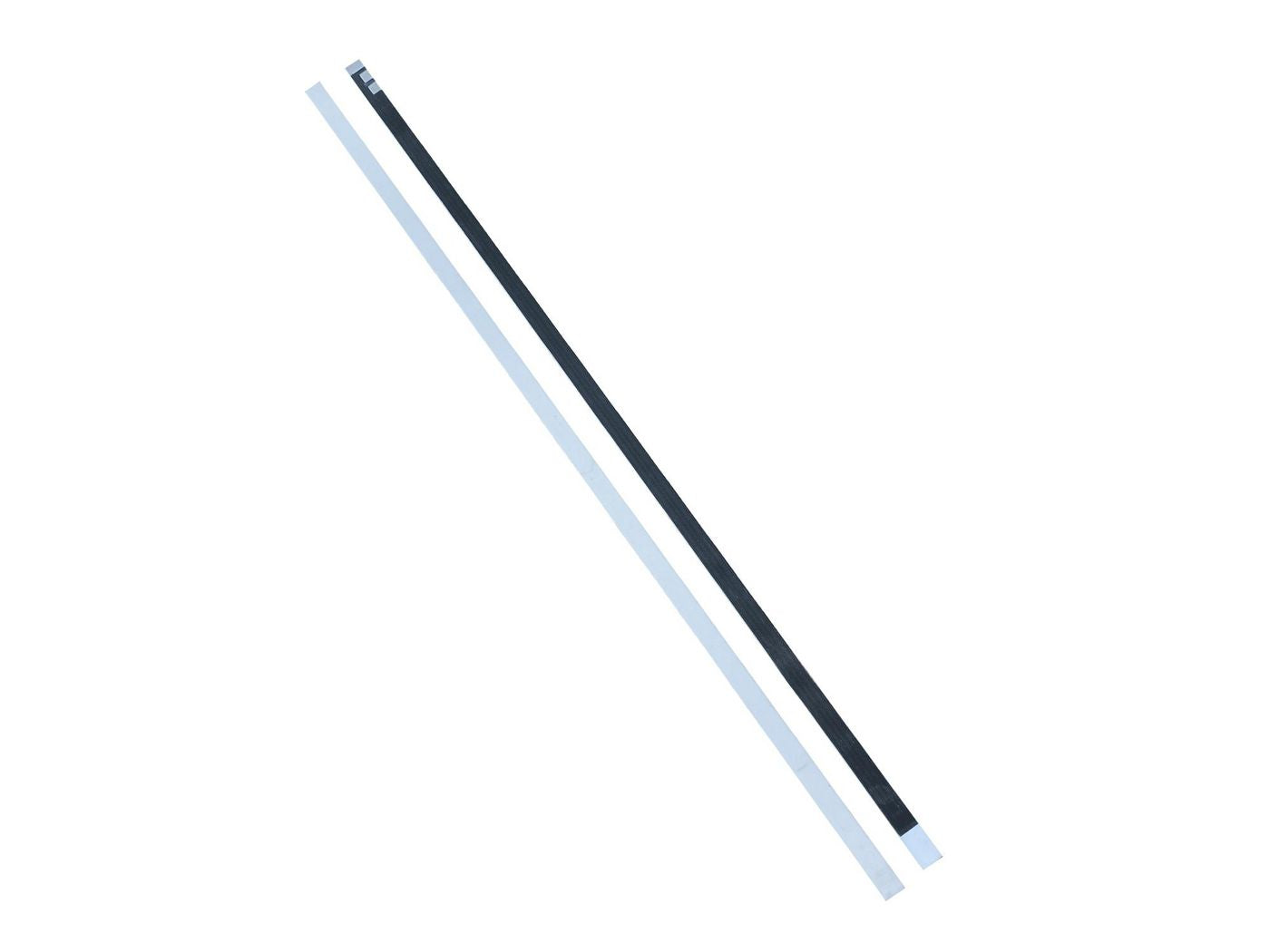 CoreParts Fixiereinheit 220 V, MSP291009