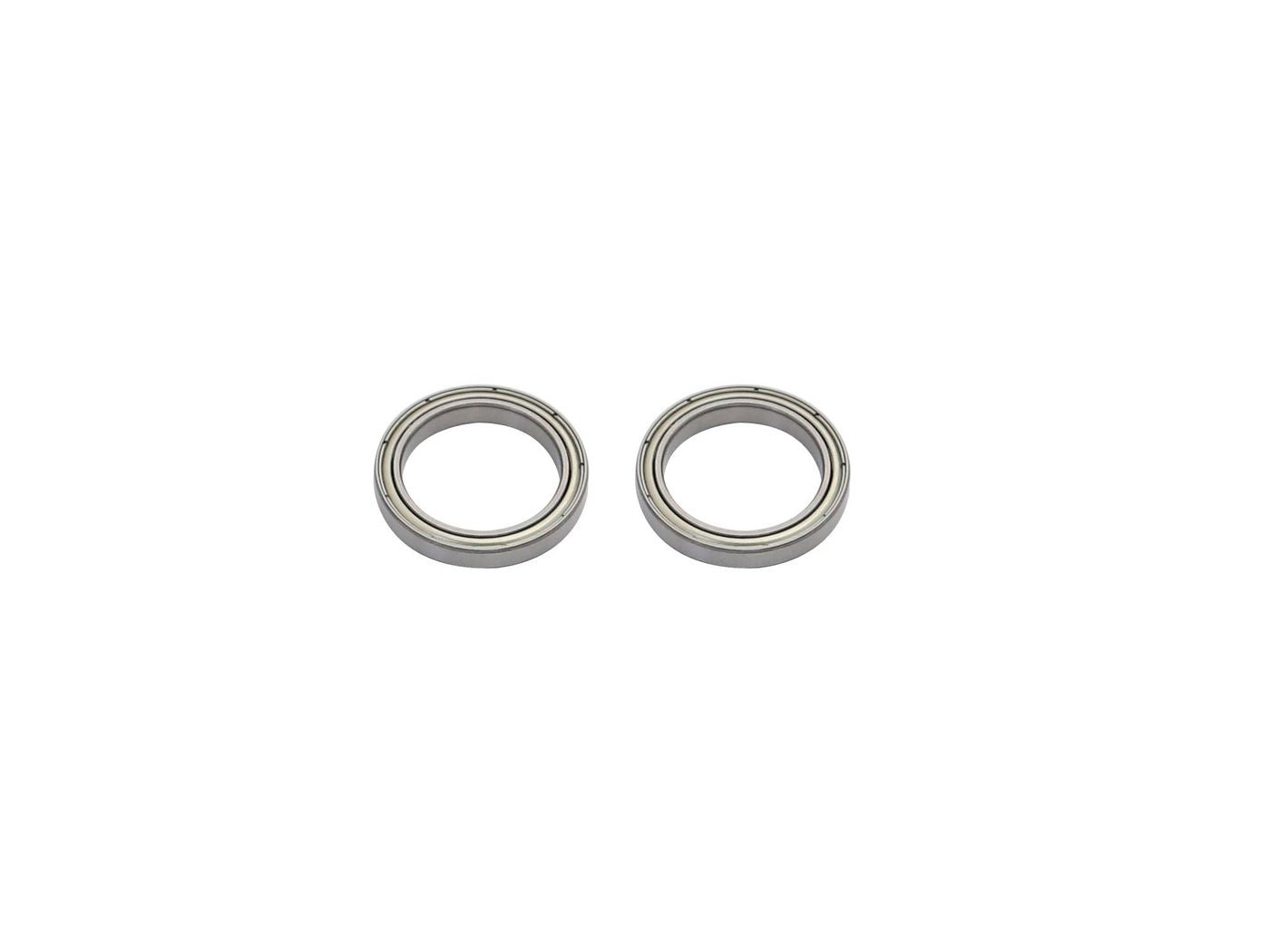 CoreParts Rollen-Kit 2er-Pack, MSP331008