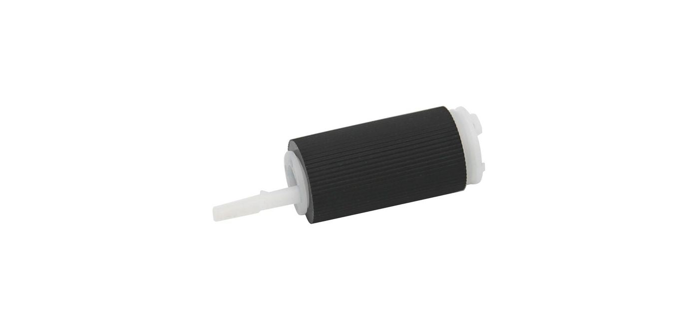 CoreParts Rollen-Kit, MSP341079