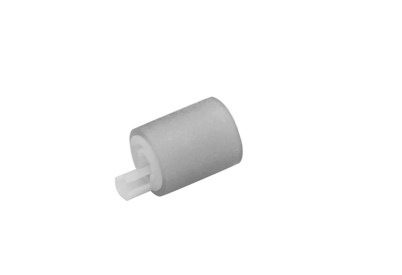 CoreParts Rollen-Kit, MSP341081
