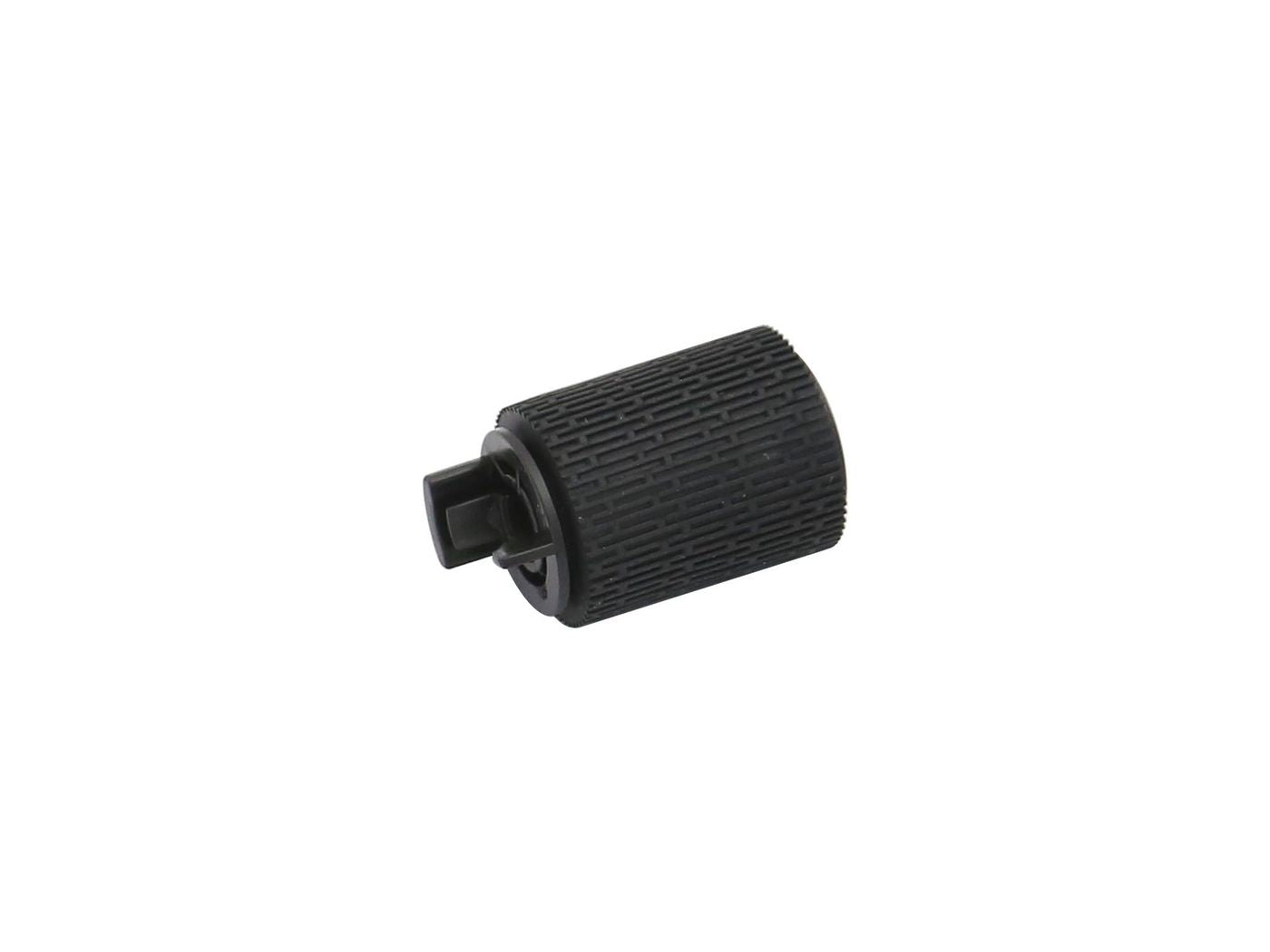 CoreParts Rollen-Kit (MSP341085)