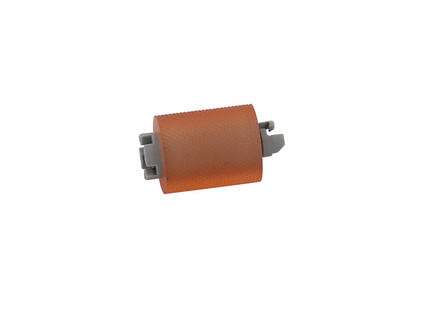 CoreParts Rollen-Kit (MSP341120)