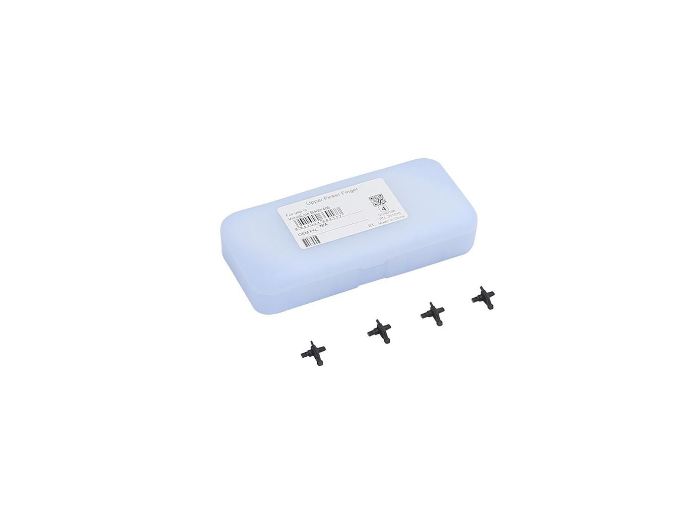 CoreParts Rollen-Kit (MSP351016)