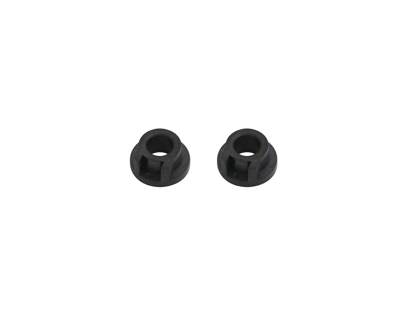 CoreParts Rollen-Kit (2er-Pack), MSP361036