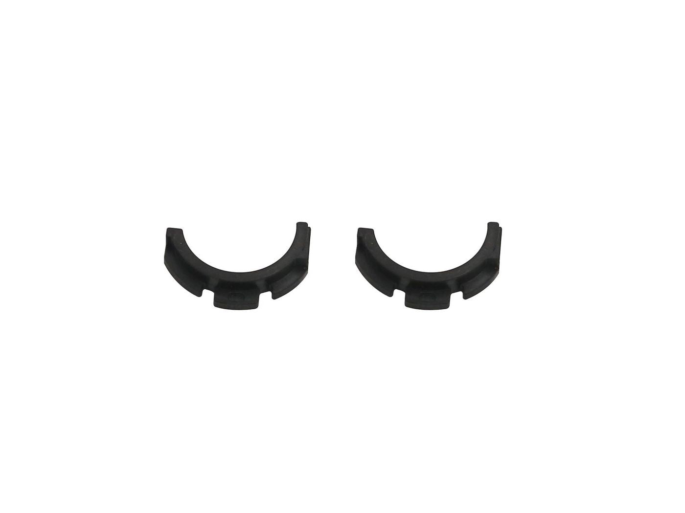 CoreParts Rollen-Kit, 2er-Pack (MSP361037)