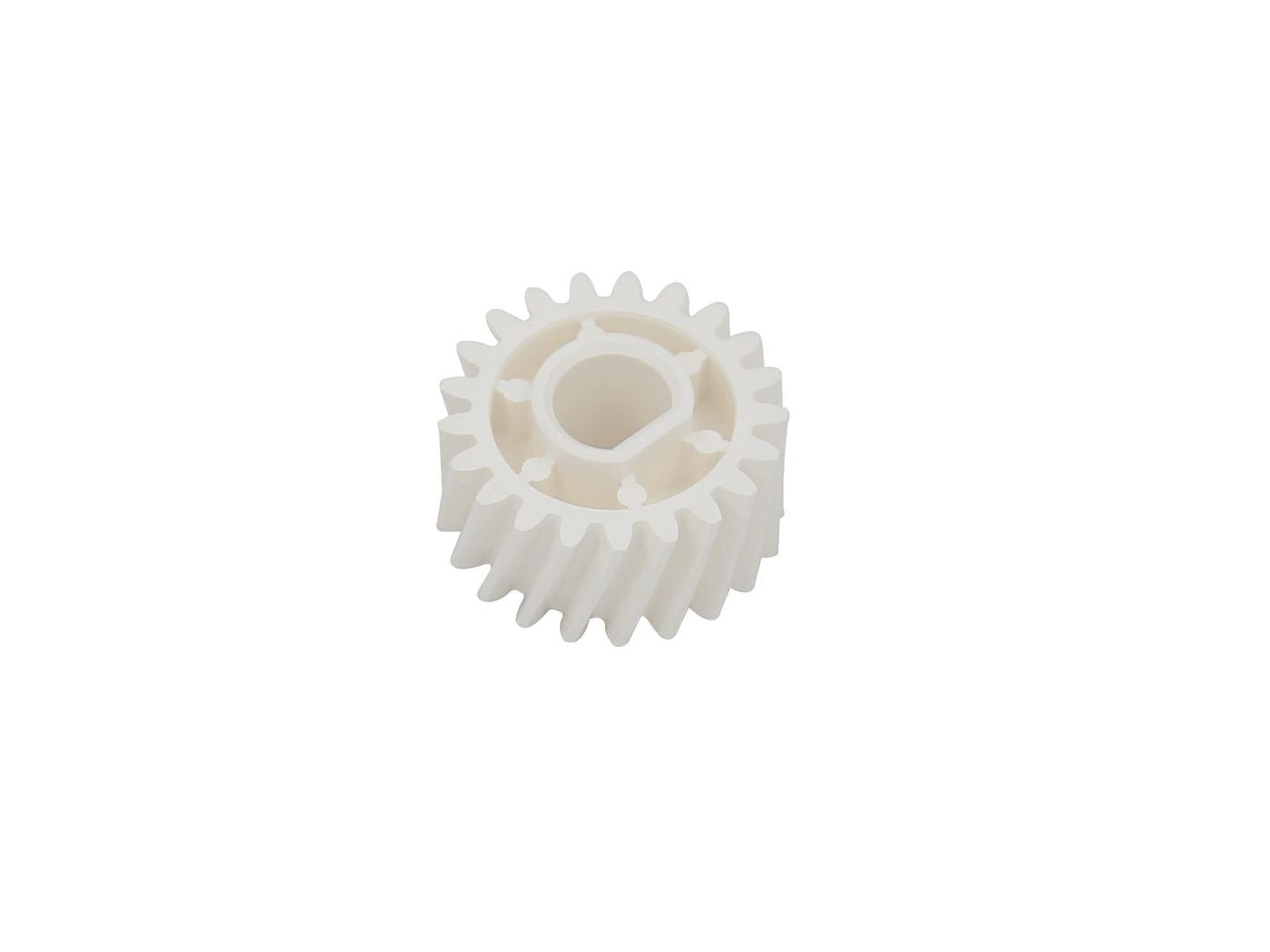 CoreParts Rollen-Kit, MSP361074