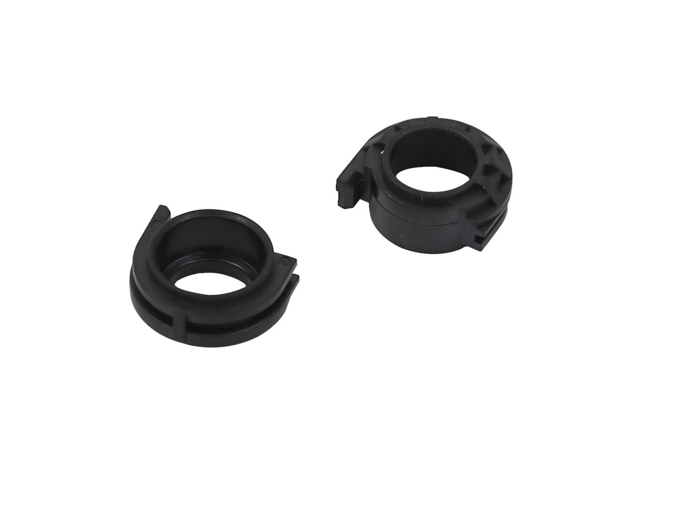 CoreParts Rollen-Kit, 2er-Pack, MSP361082