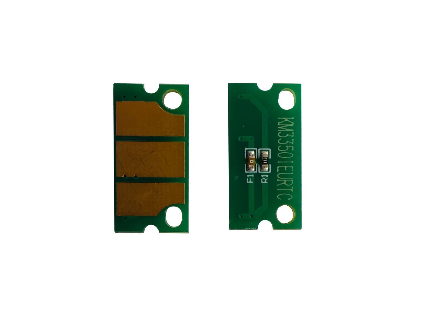 CoreParts Zubehör/Ersatzteil MSP381194