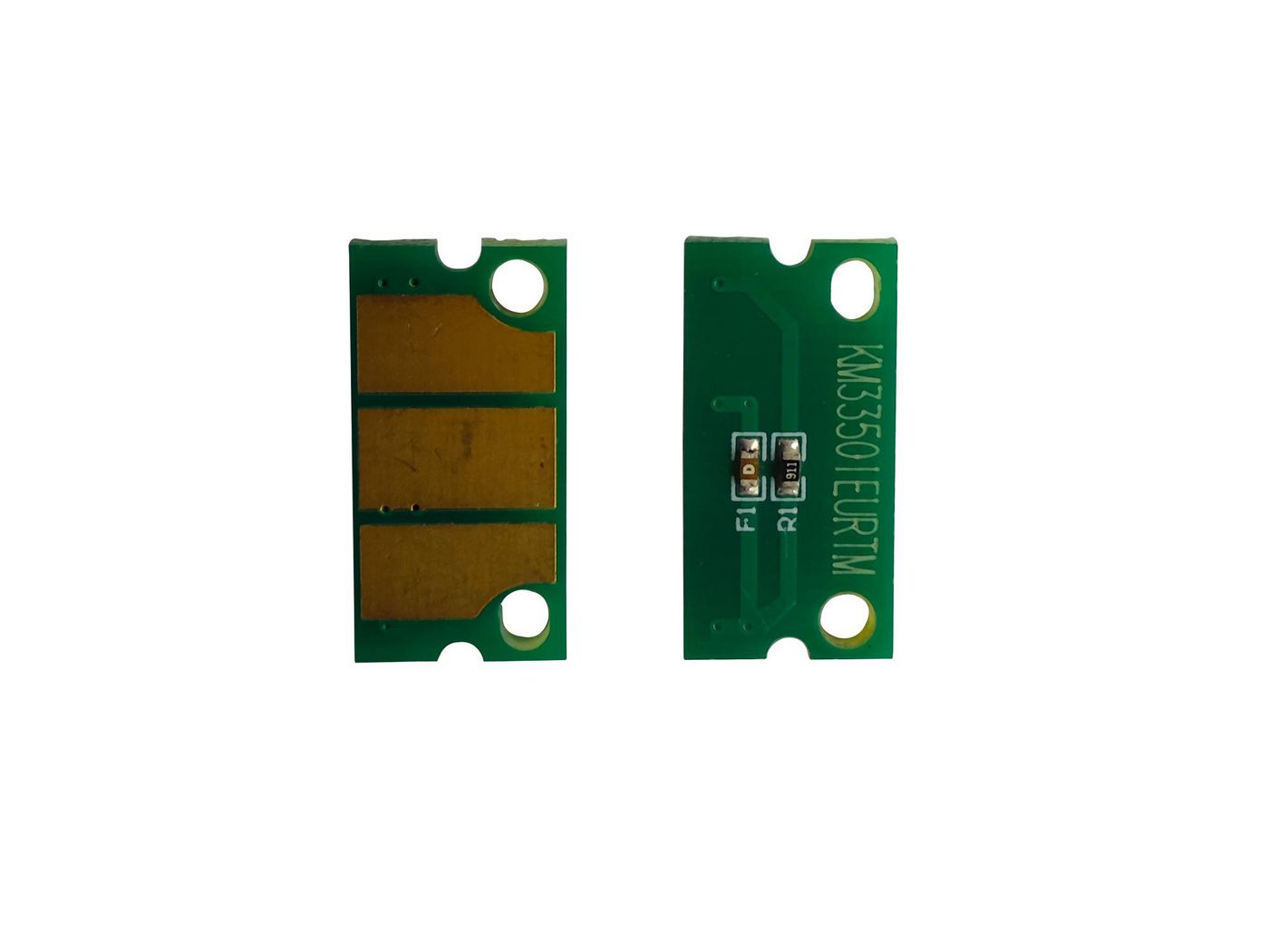 CoreParts Zubehör/Ersatzteil MSP381195