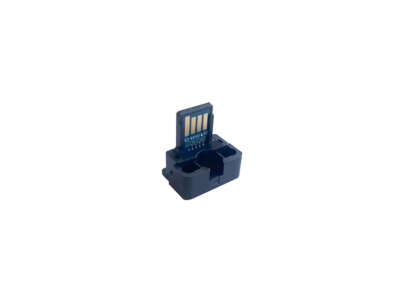 CoreParts Zubehör/Ersatzteil MSP381210