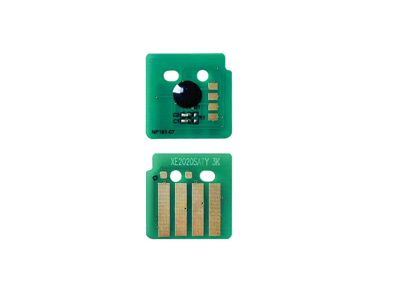 CoreParts Zubehör/Ersatzteil MSP381220