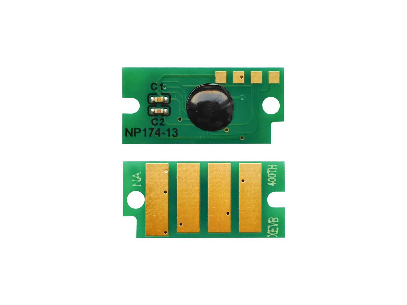 CoreParts Zubehör/Ersatzteil MSP381222