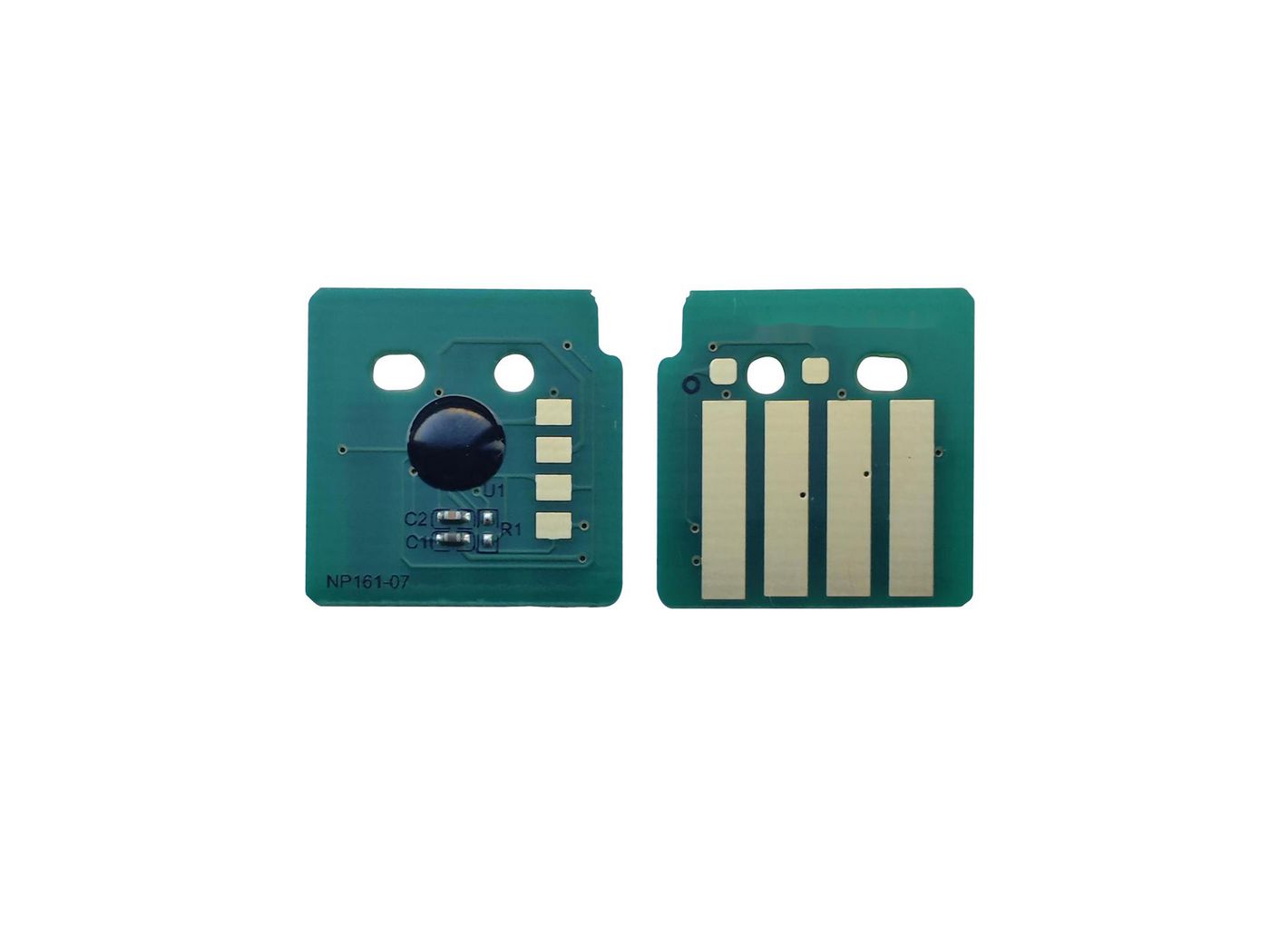 CoreParts Toner-Chip (MSP381223)