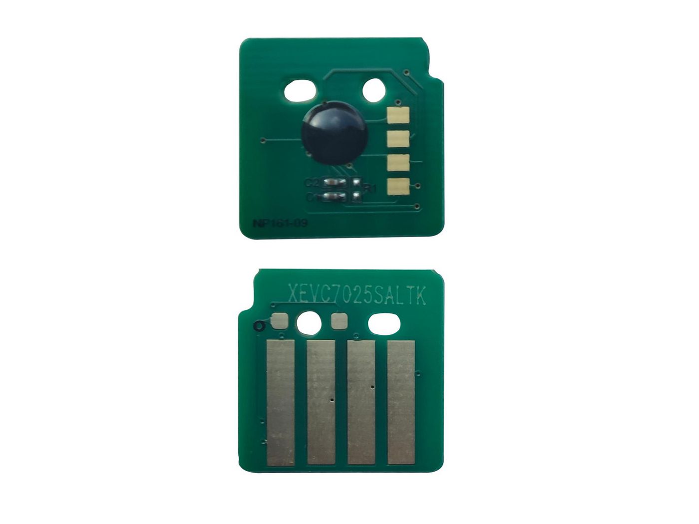 CoreParts Zubehör/Ersatzteil MSP381224