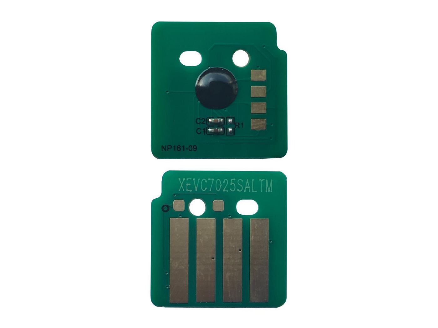 CoreParts Zubehör/Ersatzteil MSP381226
