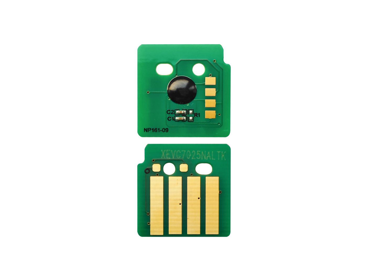 CoreParts Zubehör/Ersatzteil MSP381228 – Schwarz