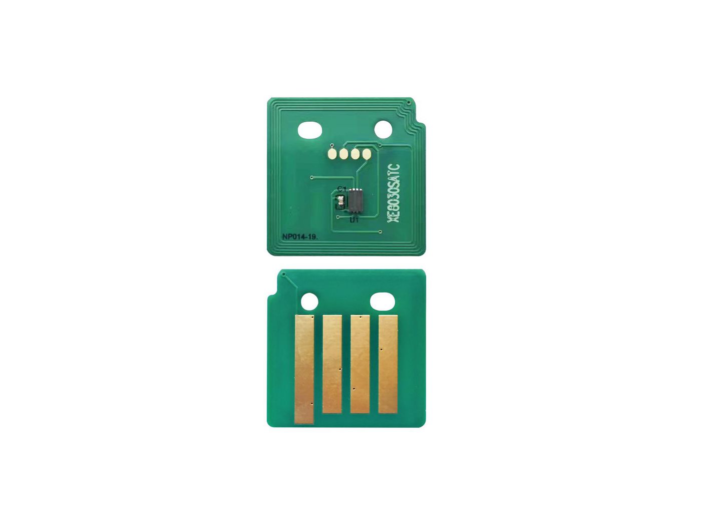 CoreParts Zubehör/Ersatzteil MSP381233