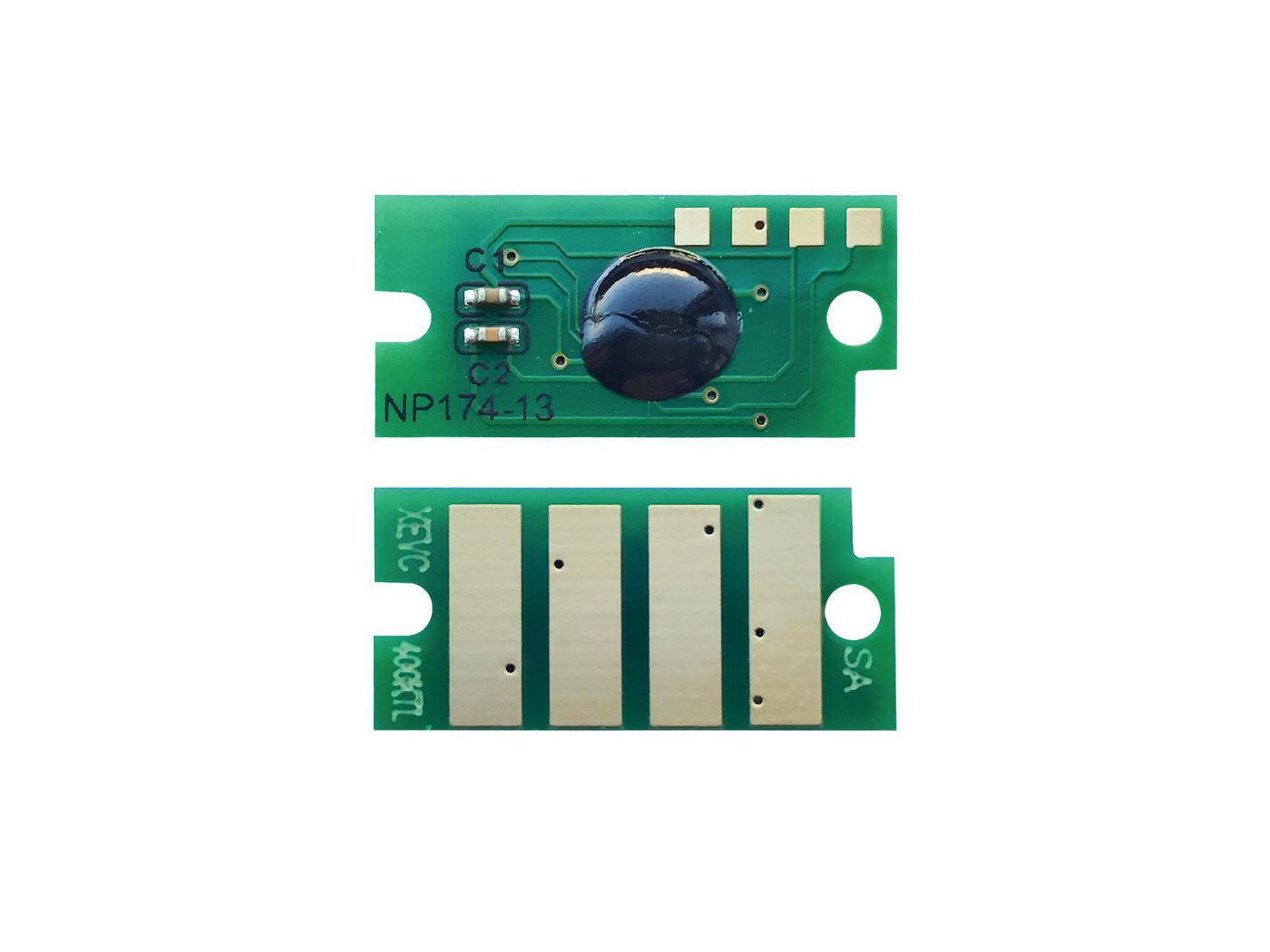 CoreParts Zubehör/Ersatzteil MSP381255