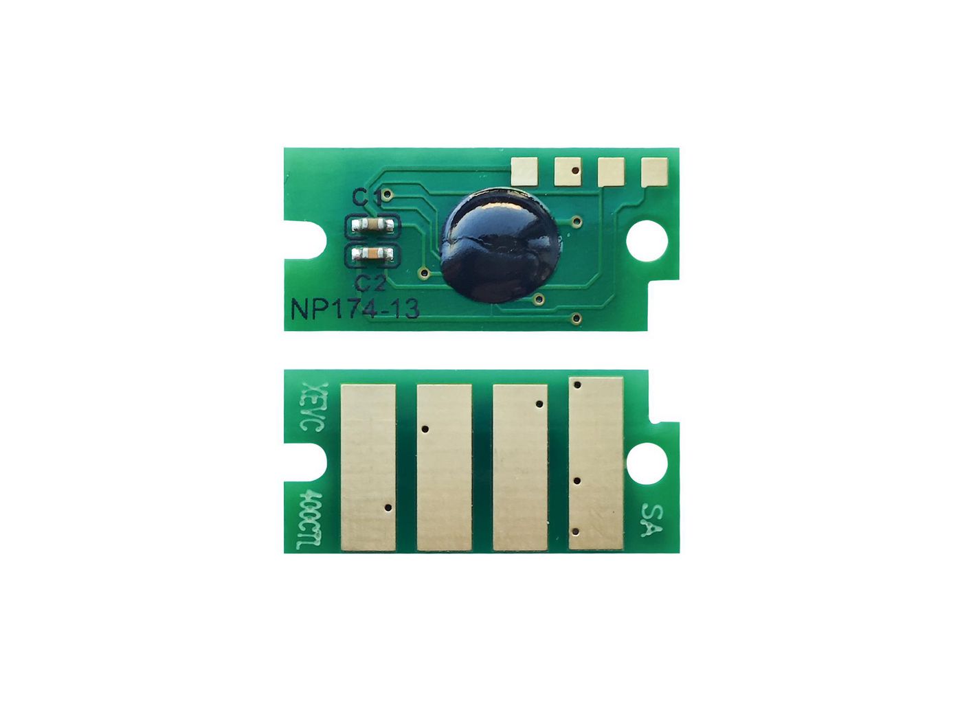 CoreParts Zubehör/Ersatzteil MSP381256