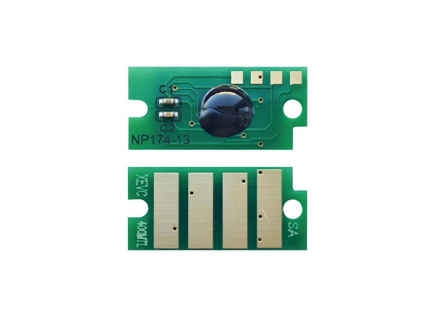 CoreParts Zubehör/Ersatzteil MSP381257
