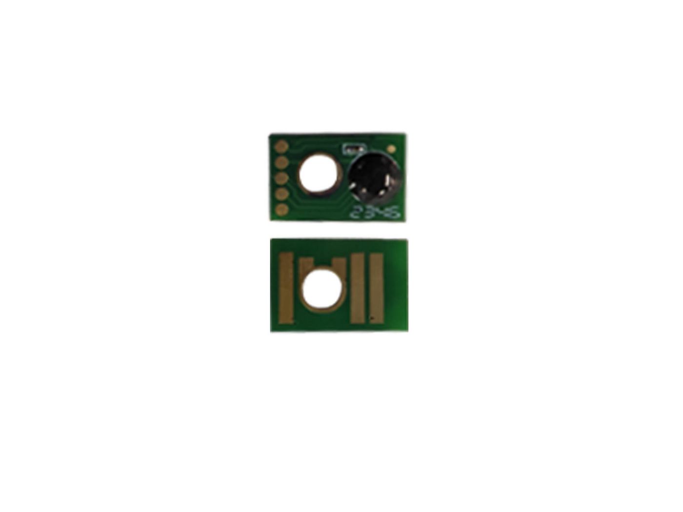 CoreParts Toner-Chip – für kompatible Drucker, MSP381266