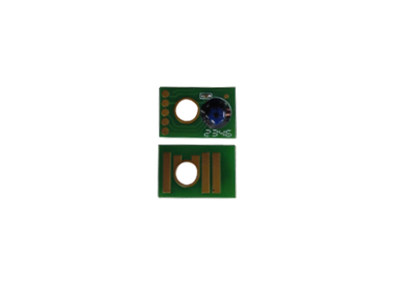 CoreParts Zubehör/Ersatzteil MSP381267
