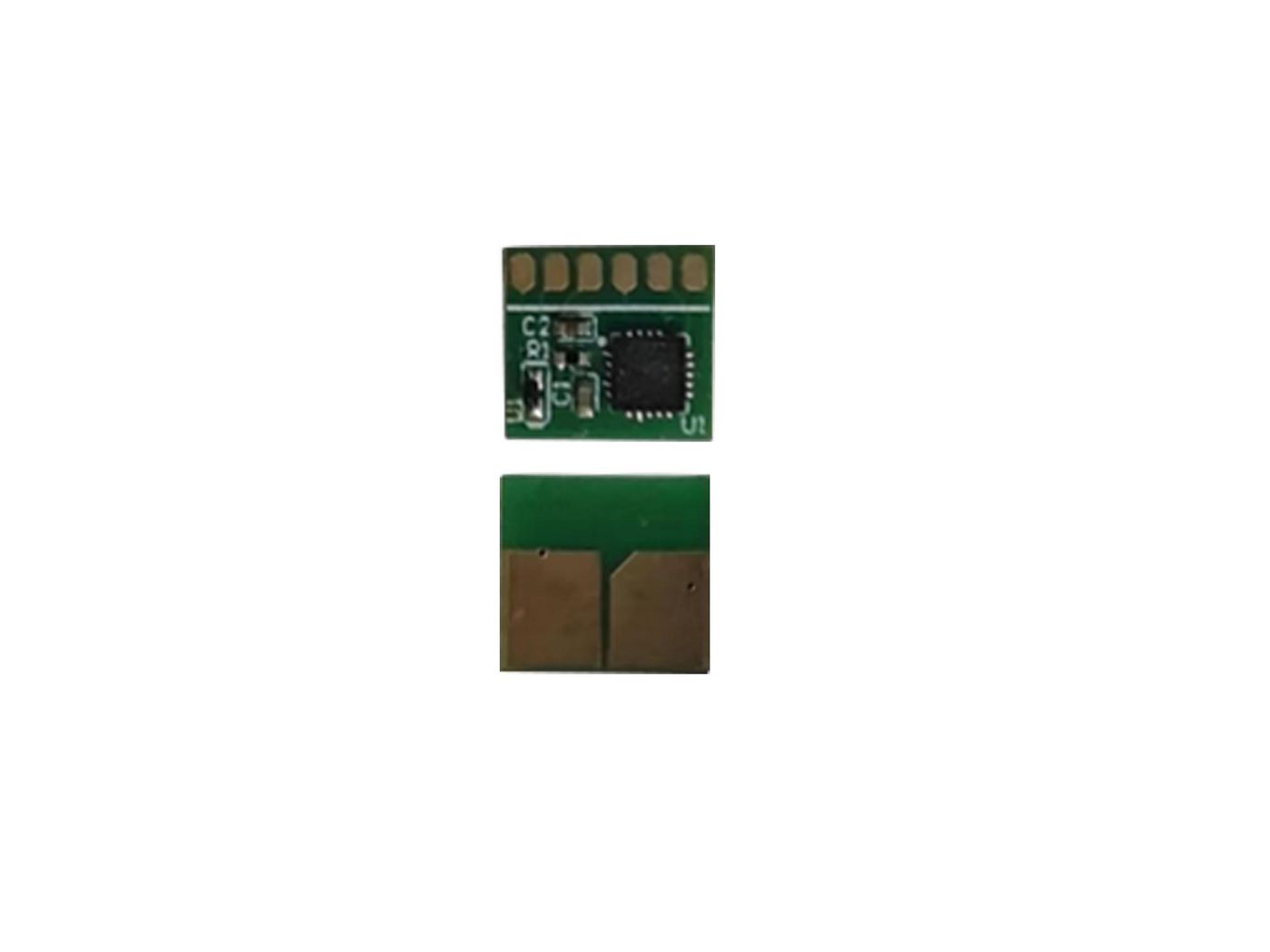 CoreParts Zubehör/Ersatzteil MSP381320