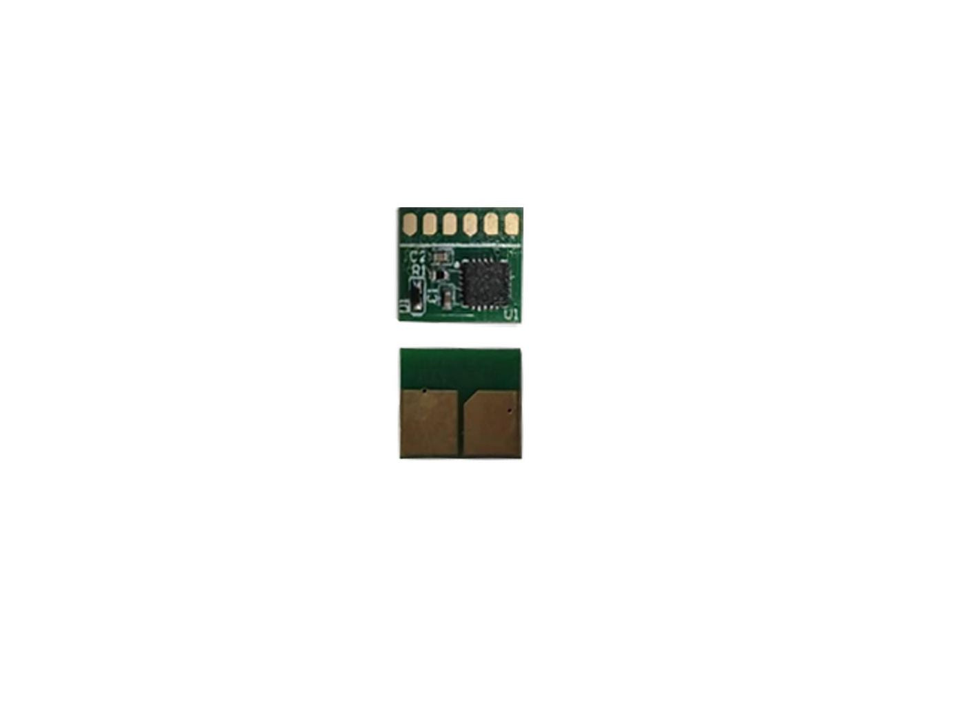 CoreParts Zubehör/Ersatzteil MSP381321