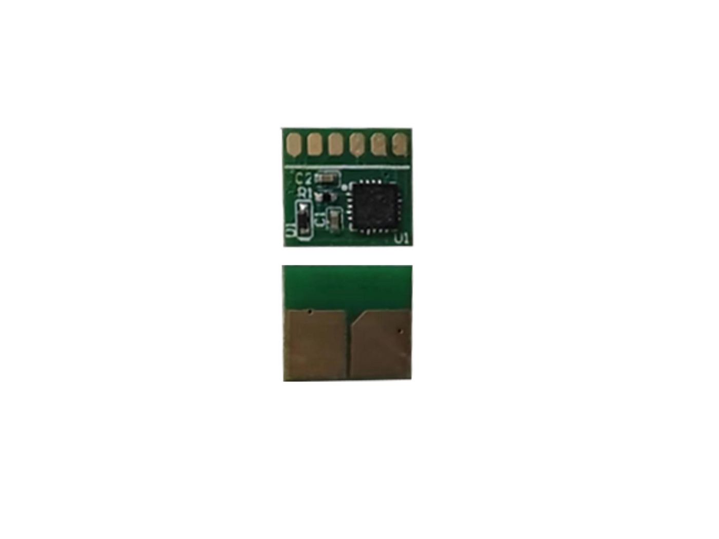 CoreParts Toner Chip M, MSP381322