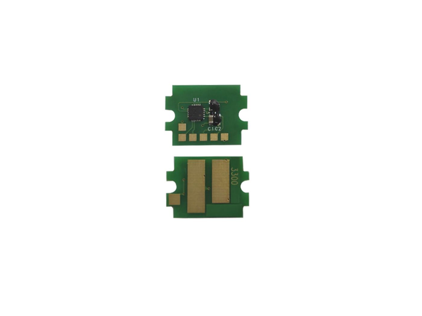 CoreParts Toner Chip, MSP381331