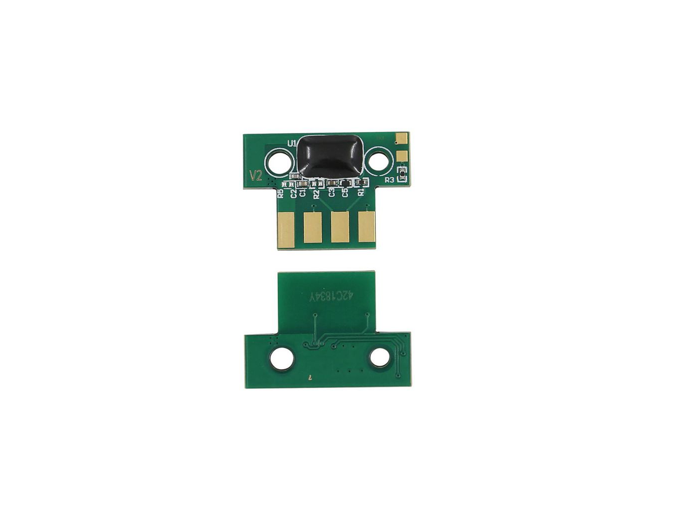 CoreParts Zubehör/Ersatzteil MSP381351