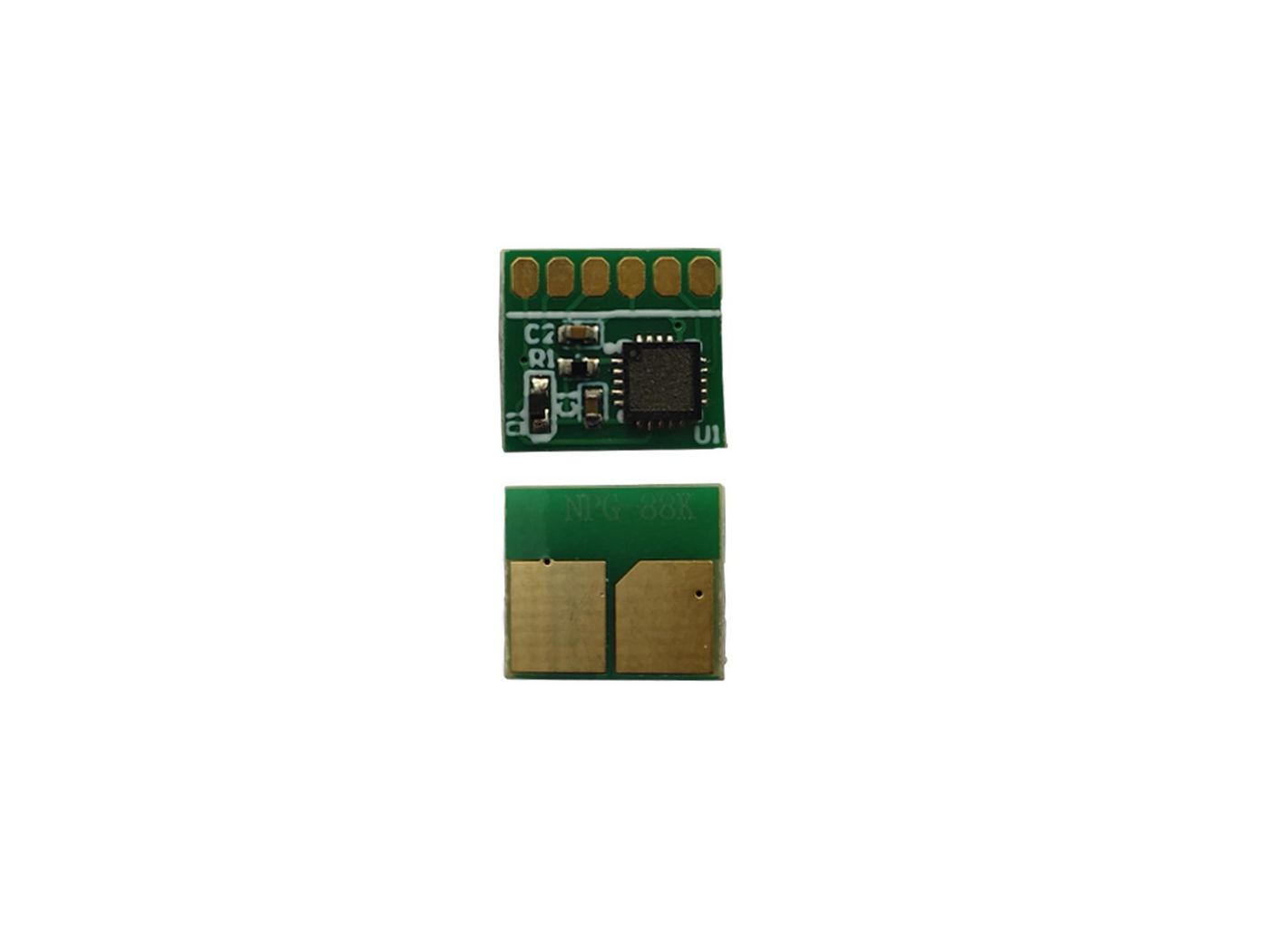 CoreParts Zubehör/Ersatzteil MSP381357