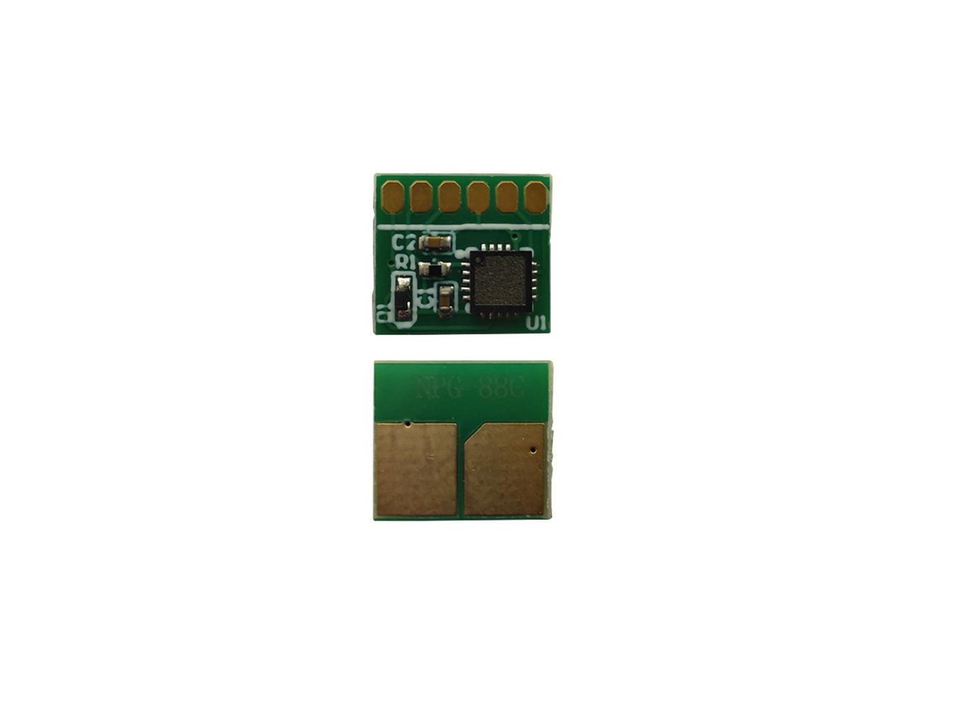CoreParts Zubehör/Ersatzteil MSP381358