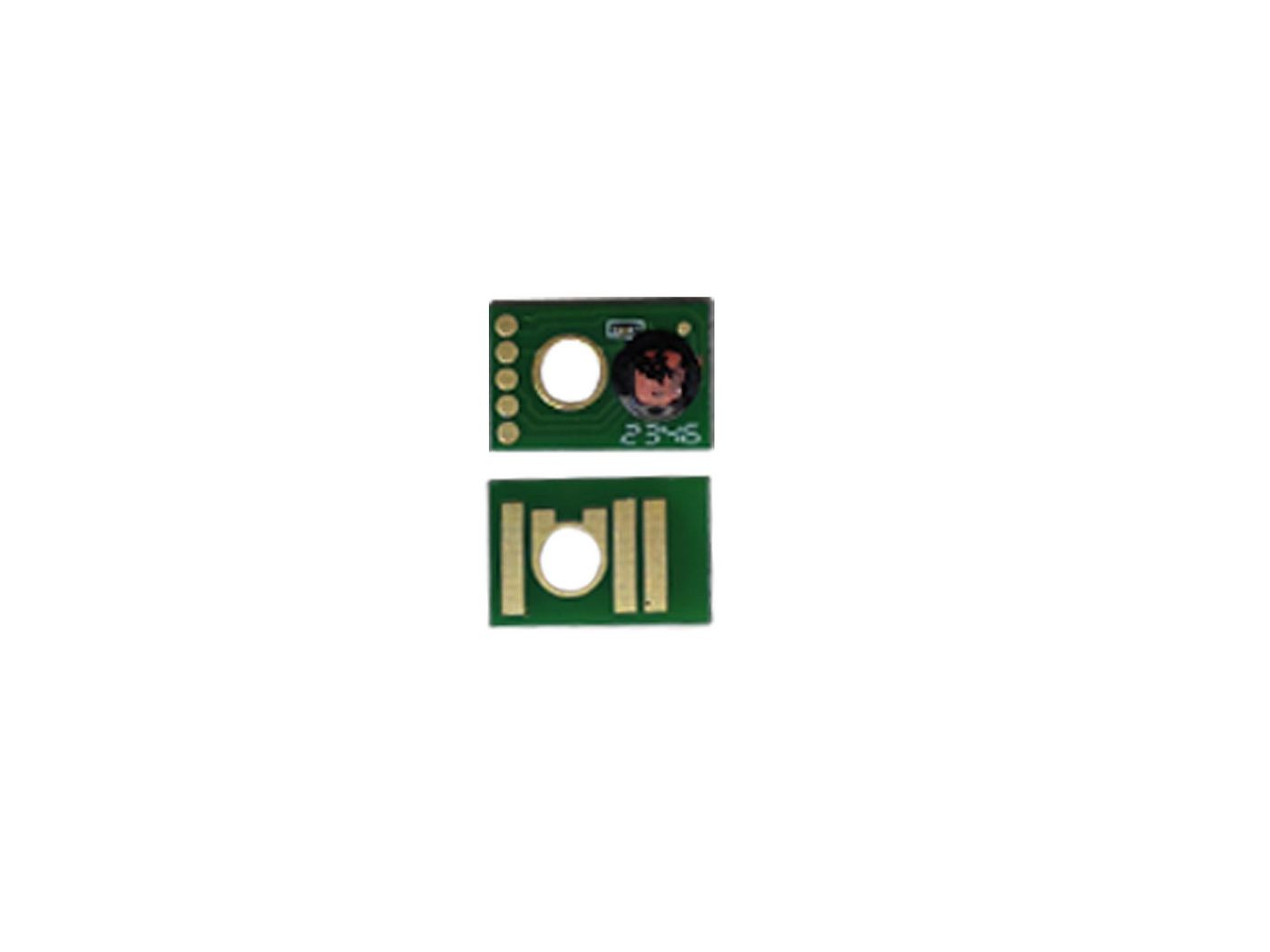 CoreParts Zubehör/Ersatzteil MSP381363